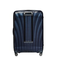Samsonite C-Lite - Spinner 4 Tekerlekli Jumbo Büyük Boy Valiz 86cm
