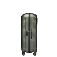 Samsonite C-Lite - Spinner 4 Tekerlekli Büyük Boy Valiz 75cm