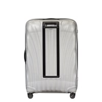 Samsonite C-Lite - Spinner 4 Tekerlekli Ekstra Büyük Boy Valiz 81cm