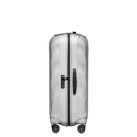 Samsonite C-Lite - Spinner 4 Tekerlekli 69 cm Orta Boy Valiz