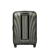 Samsonite C-Lite - Spinner 4 Tekerlekli Büyük Boy Valiz 75cm