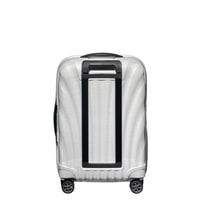 Samsonite C-Lite - Spinner 4 Tekerlekli Kabin Boy 55 cm