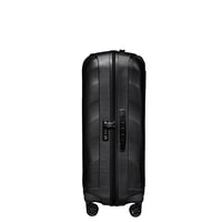 Samsonite C-Lite - Spinner 4 Tekerlekli Büyük Boy Valiz 75cm