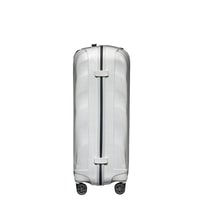 Samsonite C-Lite - Spinner 4 Tekerlekli 75 cm Büyük Boy Valiz