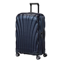 Samsonite C-Lite - Spinner 4 Tekerlekli Orta Boy Valiz 69cm