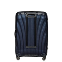 Samsonite C-Lite - Spinner 4 Tekerlekli Ekstra Büyük Boy Valiz 81cm