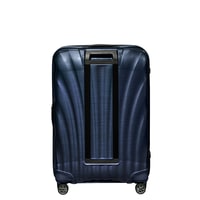 Samsonite C-Lite - Spinner 4 Tekerlekli Büyük Boy Valiz 75cm
