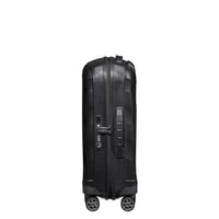 Samsonite C-Lite - Spinner 4 Tekerlekli Körüklü Kabin Boy Valiz 55cm