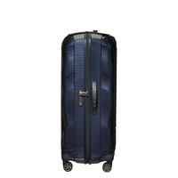 Samsonite C-Lite - Spinner 4 Tekerlekli Ekstra Büyük Boy Valiz 81cm