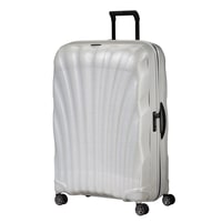 Samsonite C-Lite - Spinner 4 Tekerlekli Ekstra Büyük Boy Valiz 81cm