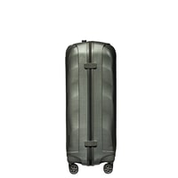 Samsonite C-Lite - Spinner 4 Tekerlekli Büyük Boy Valiz 75cm