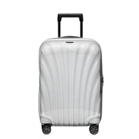 Samsonite C-Lite - Spinner 4 Tekerlekli Kabin Boy 55 cm