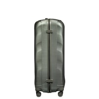 Samsonite C-Lite - Spinner 4 Tekerlekli Jumbo Büyük Boy Valiz 86cm