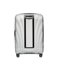 Samsonite C-Lite - Spinner 4 Tekerlekli 75 cm Büyük Boy Valiz