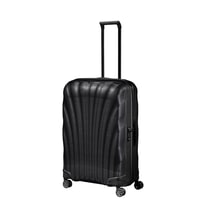Samsonite C-Lite - Spinner 4 Tekerlekli Büyük Boy Valiz 75cm