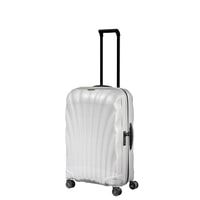 Samsonite C-Lite - Spinner 4 Tekerlekli 69 cm Orta Boy Valiz