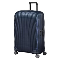 Samsonite C-Lite - Spinner 4 Tekerlekli Büyük Boy Valiz 75cm