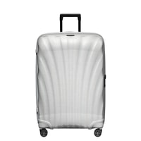 Samsonite C-Lite - Spinner 4 Tekerlekli 75 cm Büyük Boy Valiz