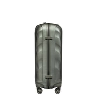 Samsonite C-Lite - Spinner 4 Tekerlekli Orta Boy Valiz 69cm