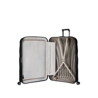 Samsonite C-Lite - Spinner 4 Tekerlekli Jumbo Büyük Boy Valiz 86cm