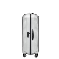 Samsonite C-Lite - Spinner 4 Tekerlekli 75 cm Büyük Boy Valiz