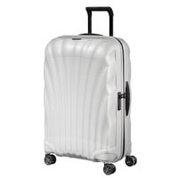 Samsonite C-Lite - Spinner 4 Tekerlekli 69 cm Orta Boy Valiz