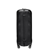 Samsonite C-Lite - Spinner 4 Tekerlekli Jumbo Büyük Boy Valiz 86cm