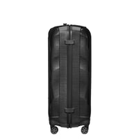 Samsonite C-Lite - Spinner 4 Tekerlekli Ekstra Büyük Boy Valiz 81cm