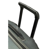 Samsonite C-Lite - Spinner 4 Tekerlekli Ekstra Büyük Boy Valiz 81cm