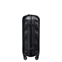 Samsonite C-Lite - Spinner 4 Tekerlekli Orta Boy Valiz 69cm