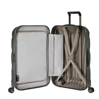 Samsonite C-Lite - Spinner 4 Tekerlekli Orta Boy Valiz 69cm
