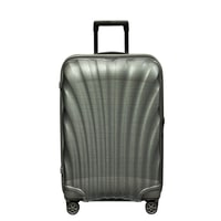 Samsonite C-Lite - Spinner 4 Tekerlekli Orta Boy Valiz 69cm