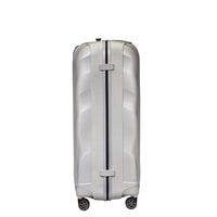 Samsonite C-Lite - Spinner 4 Tekerlekli Ekstra Büyük Boy Valiz 81cm