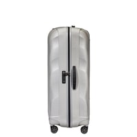 Samsonite C-Lite - Spinner 4 Tekerlekli Ekstra Büyük Boy Valiz 81cm