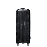 Samsonite C-Lite - Spinner 4 Tekerlekli Jumbo Büyük Boy Valiz 86cm