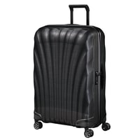 Samsonite C-Lite - Spinner 4 Tekerlekli Büyük Boy Valiz 75cm