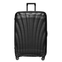 Samsonite C-Lite - Spinner 4 Tekerlekli Ekstra Büyük Boy Valiz 81cm