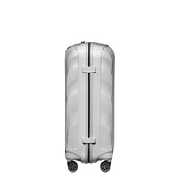 Samsonite C-Lite - Spinner 4 Tekerlekli 69 cm Orta Boy Valiz