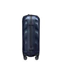 Samsonite C-Lite - Spinner 4 Tekerlekli Orta Boy Valiz 69cm
