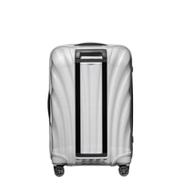 Samsonite C-Lite - Spinner 4 Tekerlekli 69 cm Orta Boy Valiz