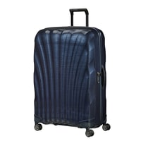 Samsonite C-Lite - Spinner 4 Tekerlekli Ekstra Büyük Boy Valiz 81cm
