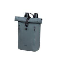 Samsonite Coatıfy Bız - Sırt Çantası 15.6