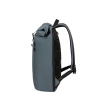 Samsonite Coatıfy Bız - Sırt Çantası 15.6