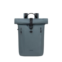 Samsonite Coatıfy Bız - Sırt Çantası 15.6