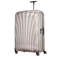 Samsonite Cosmolite - Spinner Valiz - 4 Tekerlekli 86 cm