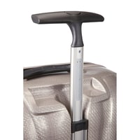 Samsonite Cosmolite - Spinner Valiz - 4 Tekerlekli 86 cm