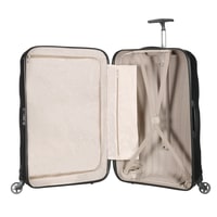 Samsonite Cosmolite - Spinner Valiz - 4 Tekerlekli 81 cm