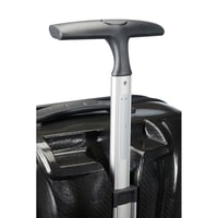 Samsonite Cosmolite - Spinner Valiz - 4 Tekerlekli 86 cm