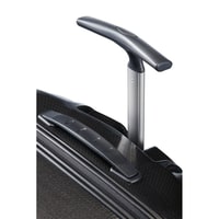 Samsonite Cosmolite - Spinner Valiz - 4 Tekerlekli 86 cm