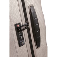 Samsonite Cosmolite - Spinner Valiz - 4 Tekerlekli 86 cm